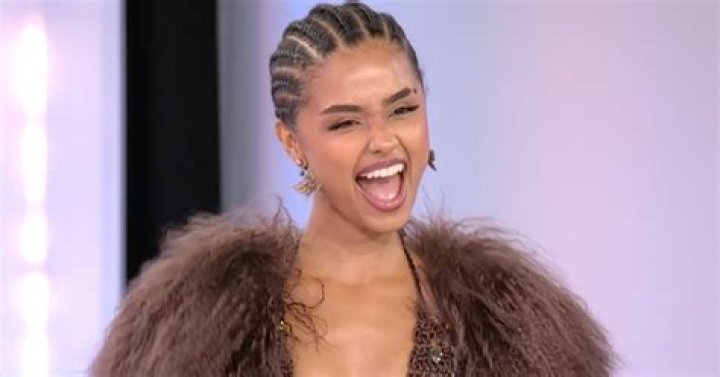 Tyla Net Worth in 2024 How Rich is She Now?