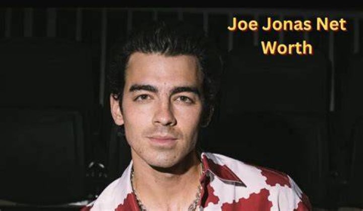 What Is Joe Net Worth? What We Know About the 'RHONJ' Star