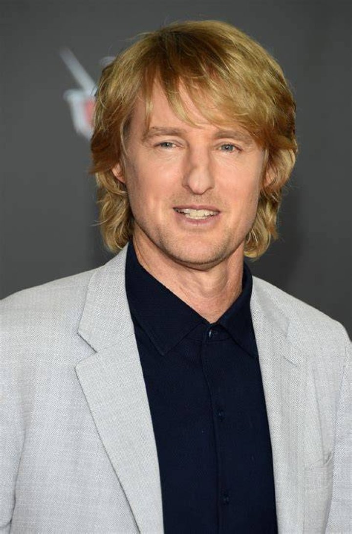 Who is Owen Wilson's ex? Varunie Vongsvirates shares rare pic of actor
